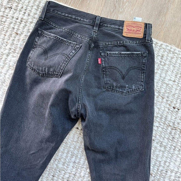 Levi’s - Picture 3 of 10